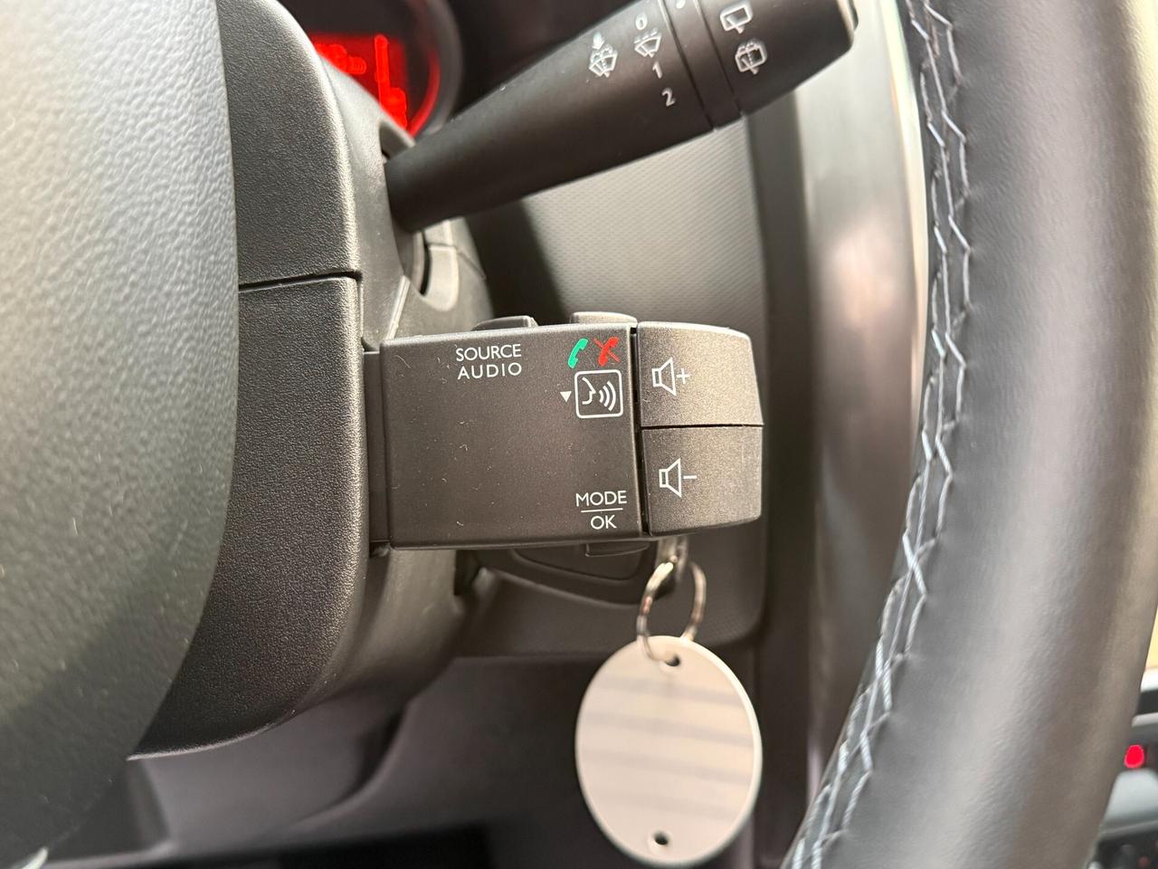 Dacia Duster 1.5 dCi 110CV S&S *NAVI *CAMERA 2017