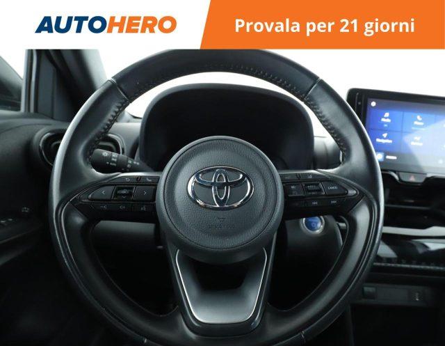 PEUGEOT 3008 PureTech Turbo 130 S&S EAT8 Allure