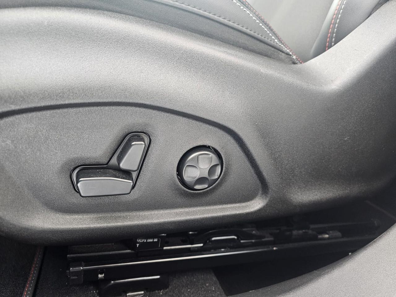 NUOVA FIAT 500X SPORT EDITION MY22 1.6 MJT 130CV
