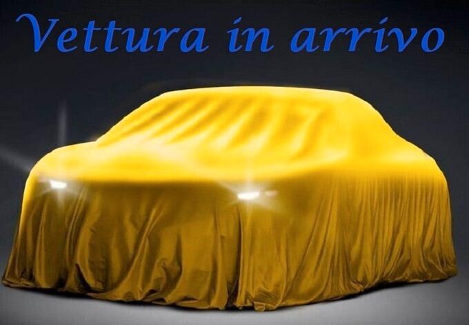 Citroen C5 Aircross 1.5 BLUEHDI 130CV SHINE EAT8 PREZZO SENZA VINCOLI • UNIPRO' • ITALIANA • IVA ESPOSTA GARANZIA 12 MESI
