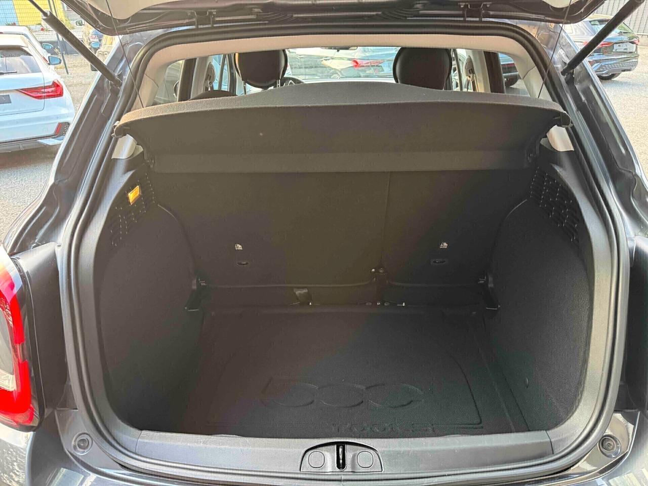 Fiat 500X 1.0 T3 120 CV Business