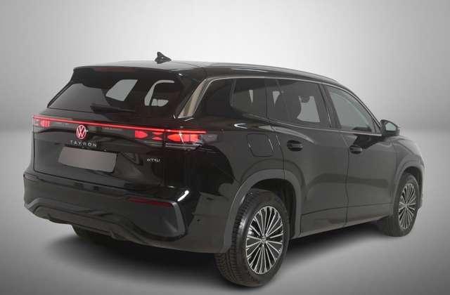 Volkswagen Tayron LIFE 1.5 eTSI DSG 150CV 7POSTI *TETTO* ONLY-PROMO!