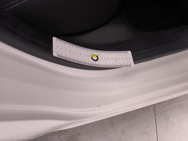 PEUGEOT 208 1.2 puretech Active s&s 82cv 5p neopatentati