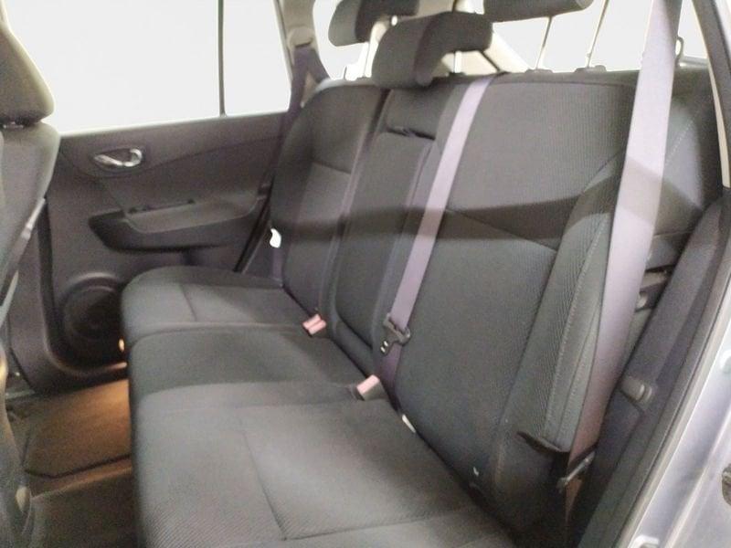 Renault Koleos 2.0 dci Dynamique 4x4 150cv fap