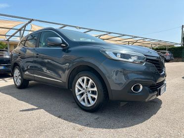 Renault Kadjar 1.5 Diesel