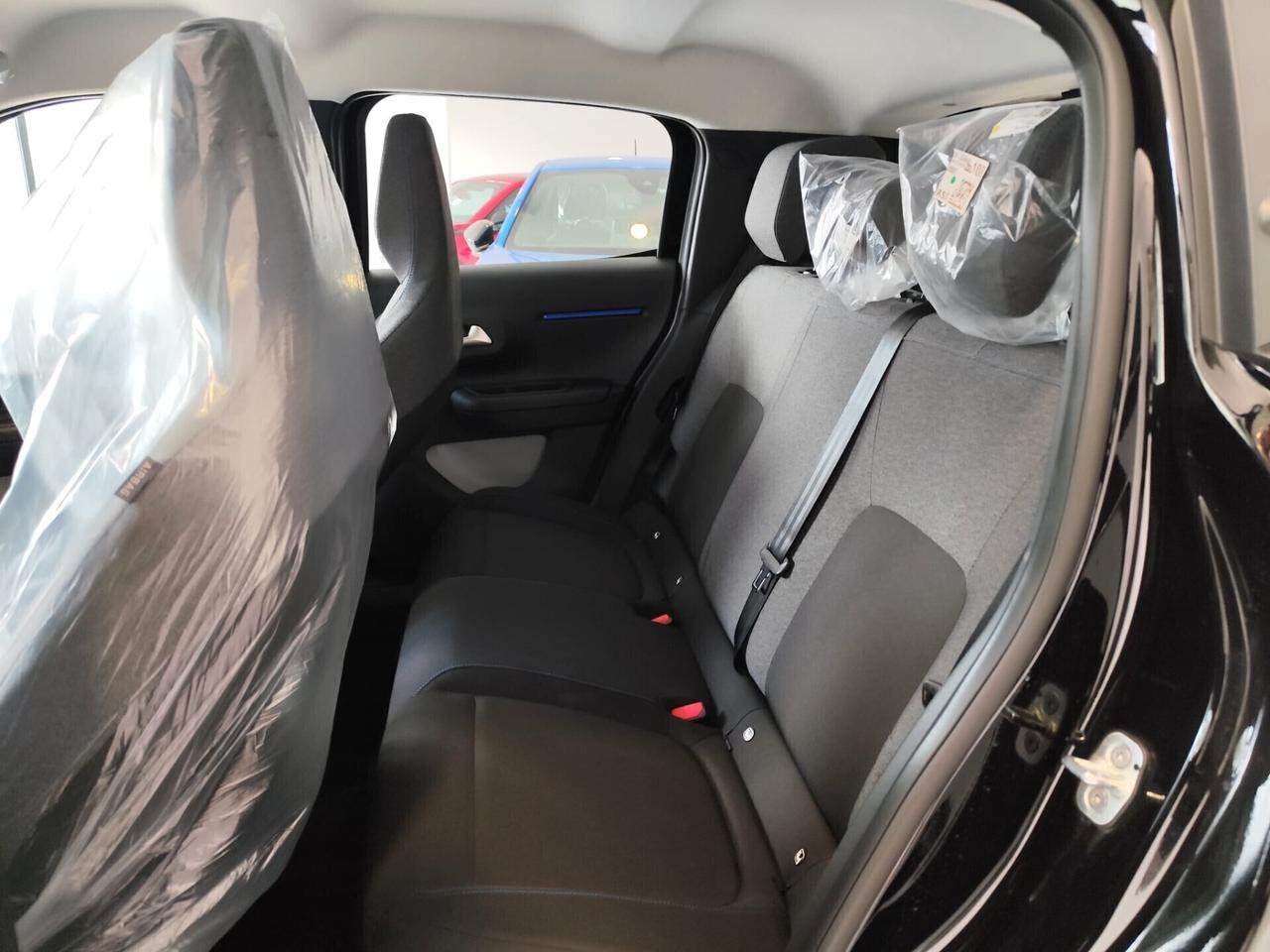 Citroen C3 100 S&S YOU