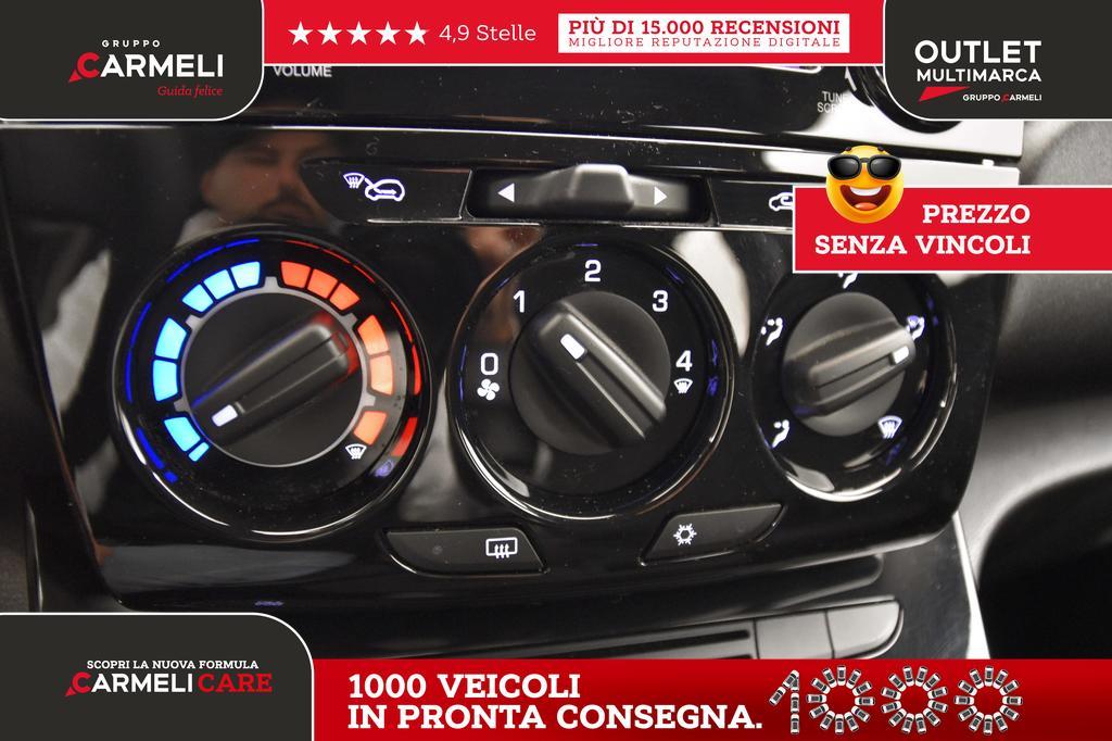 Lancia Ypsilon 5 Porte 1.2 Gold