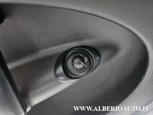 MINI Countryman Mini Cooper D Countryman ALL4