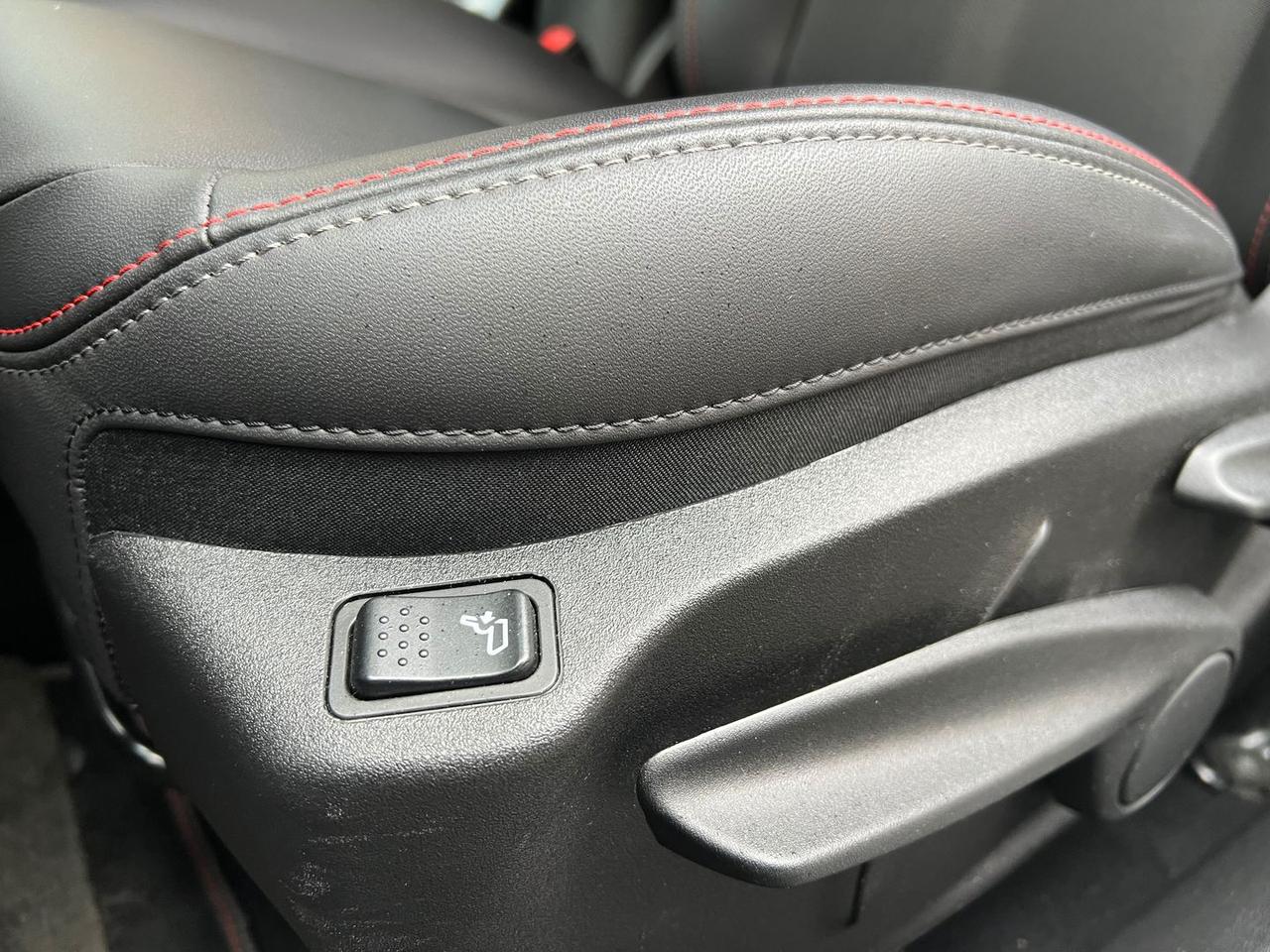 Fiat 500X 1.6 Multijet Sport