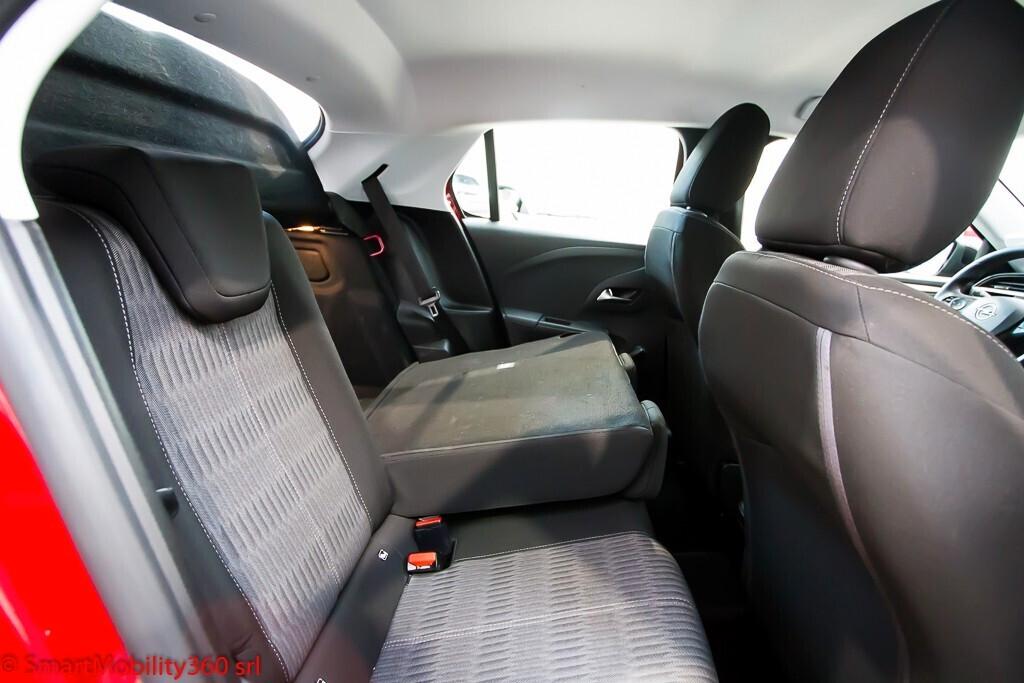 Opel Corsa 1.2 Edition s&s 75cv - Ok neopatentati!!!