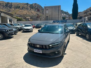 Fiat Tipo 1.6 Mjt S&S 5 porte Business