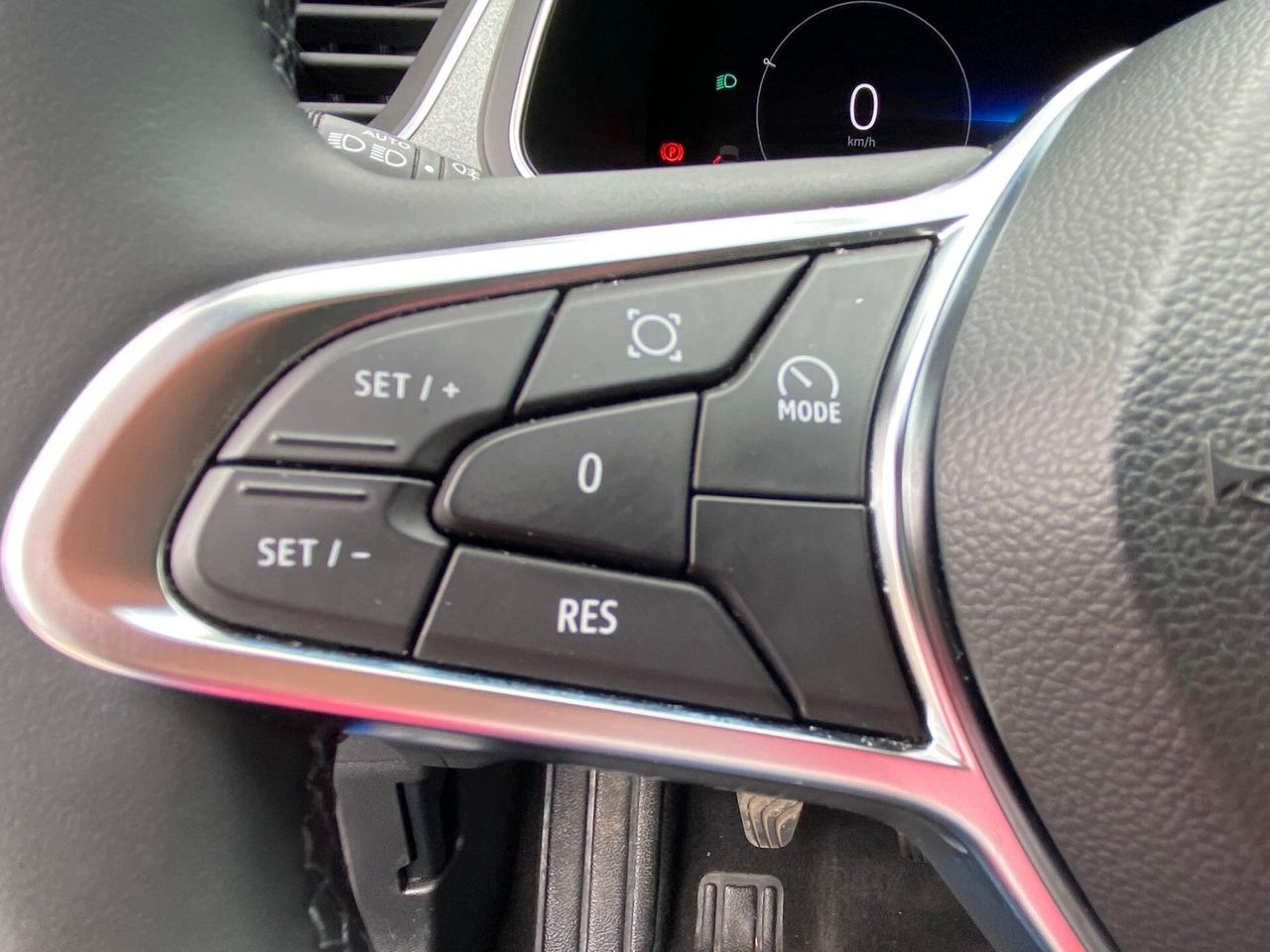 Renault Captur ECO-G 100 CV Techno BiColor GPL