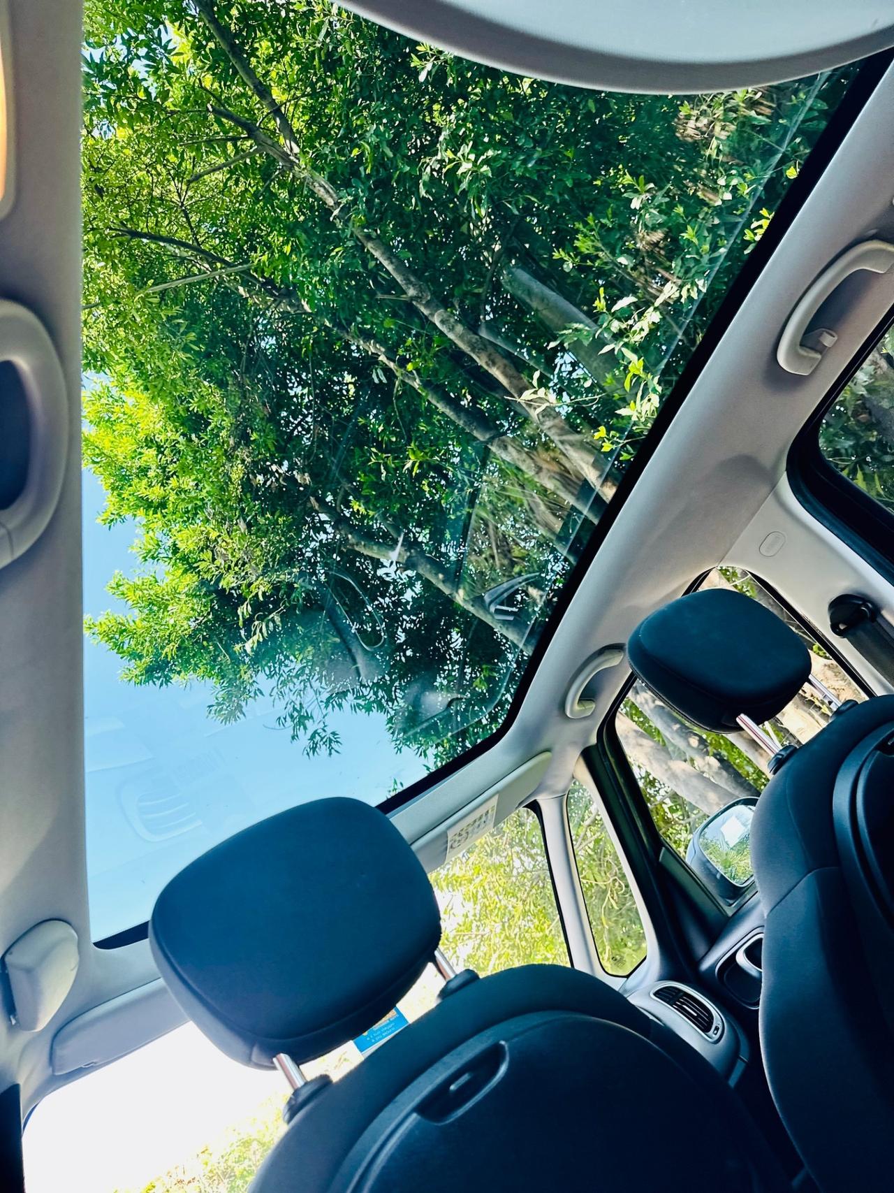 Fiat 500L 2015 1.3 Multijet 85 CV Pop OK NEOPATENTATI ! ! !