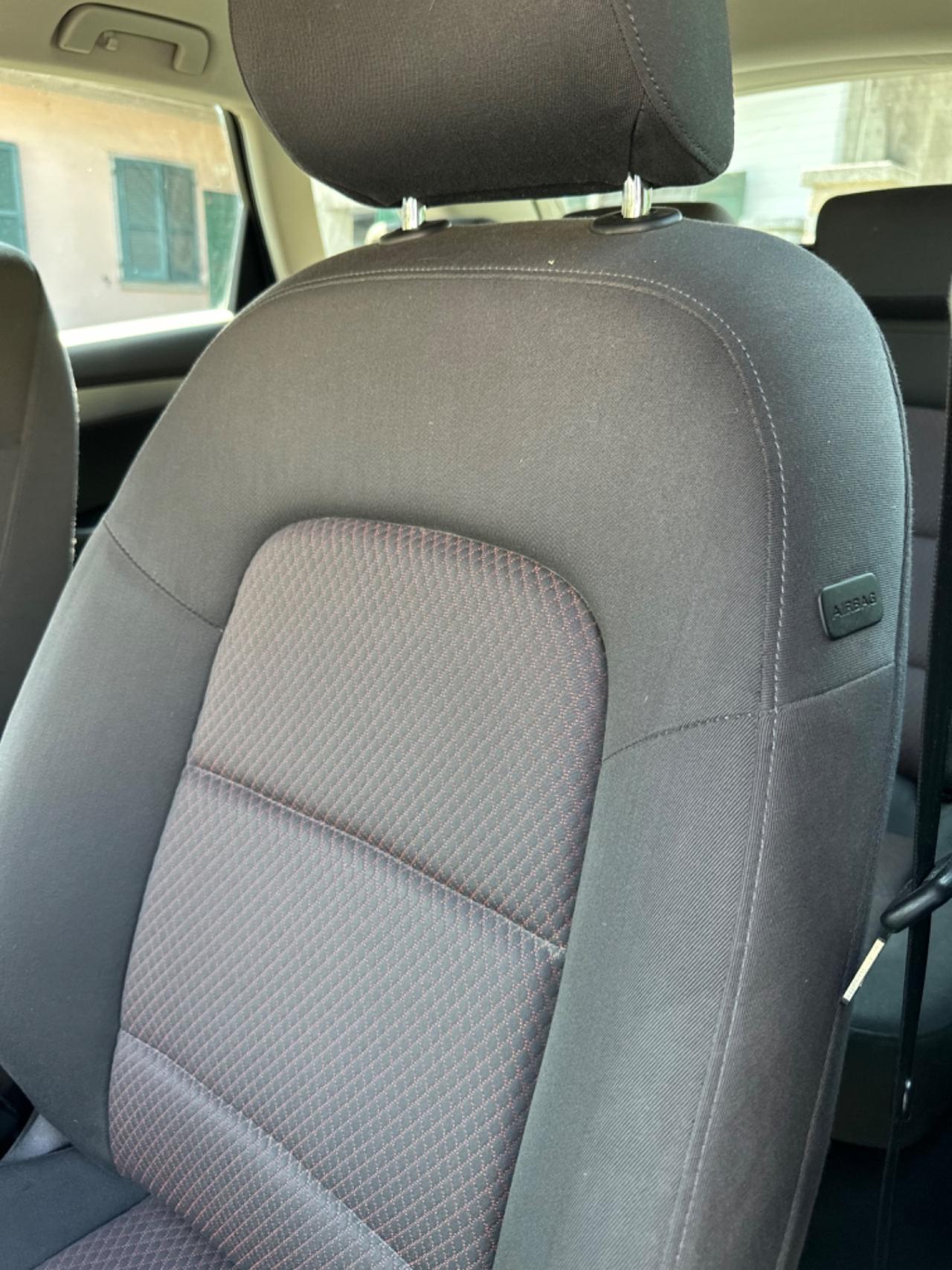 Audi Q5 2.0 TDI 170 CV QUATTRO UNICOPR KMCERT GARANZ