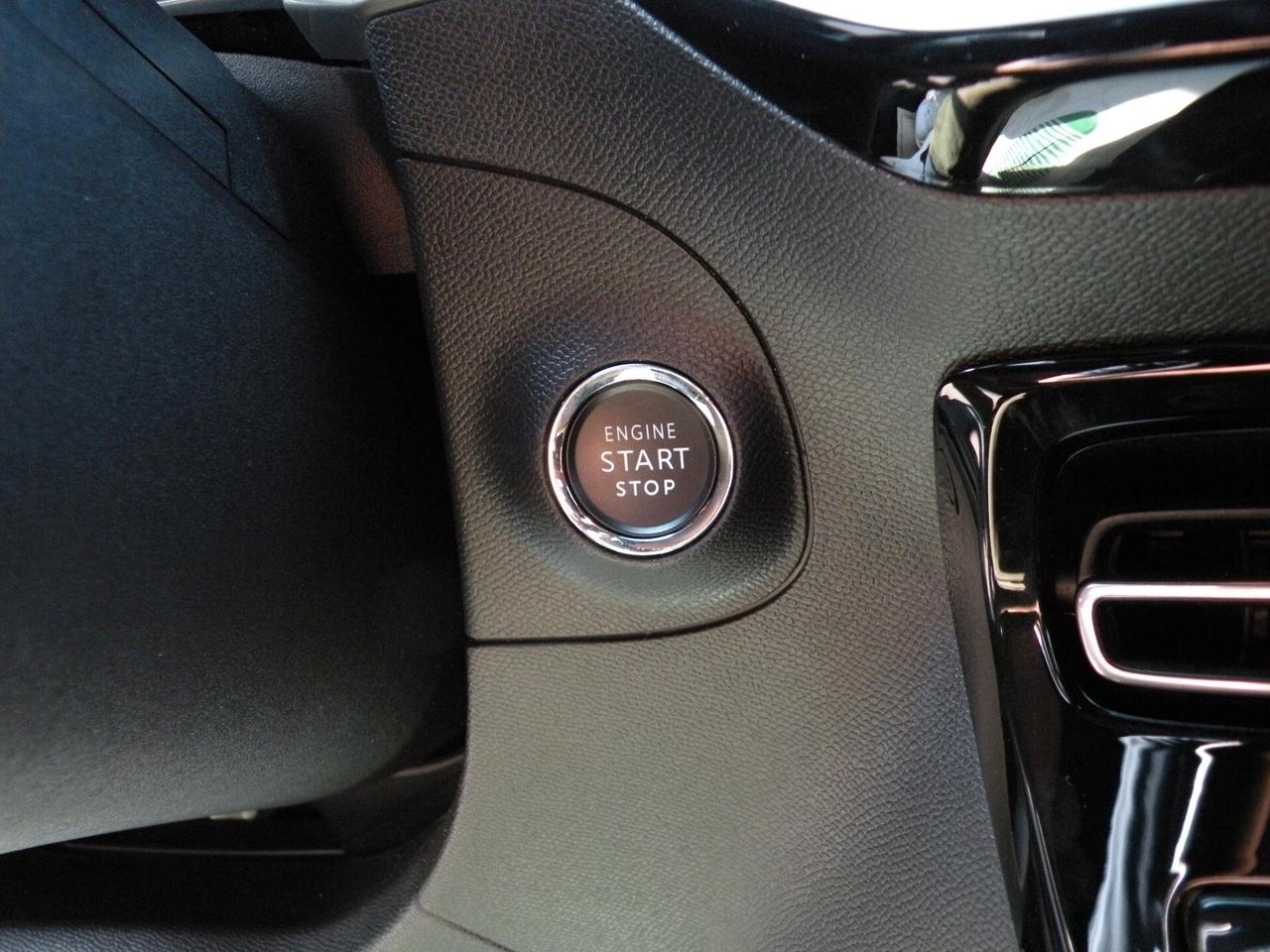 OPEL MOKKA 1.2 130CV ULTIMATE 2023