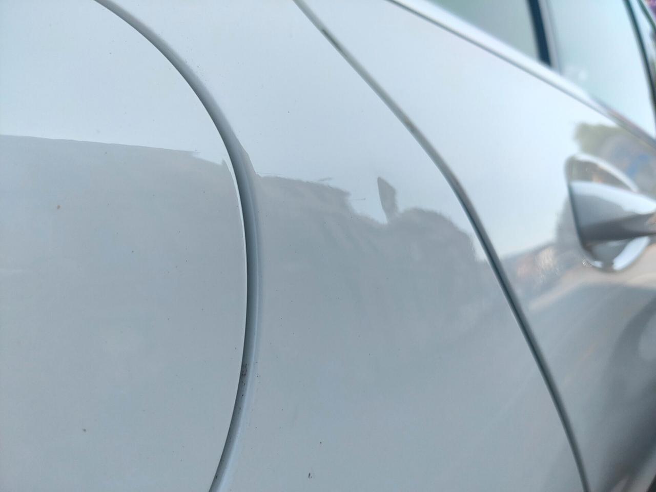 Mercedes-benz C 220 d S.W. Auto Sport Plus