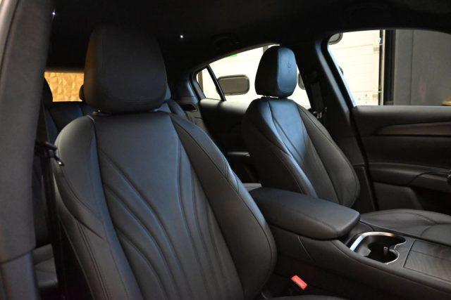 MASERATI Grecale 2.0 TURBO MHEV 250CV AWD ALBA NAVI CAM SCONTO35%!!