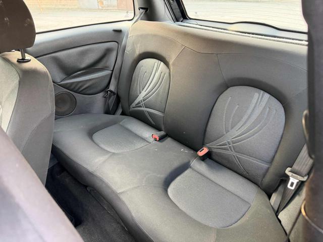 LANCIA Ypsilon 1.2 Platino senza nessun lavoro da fare