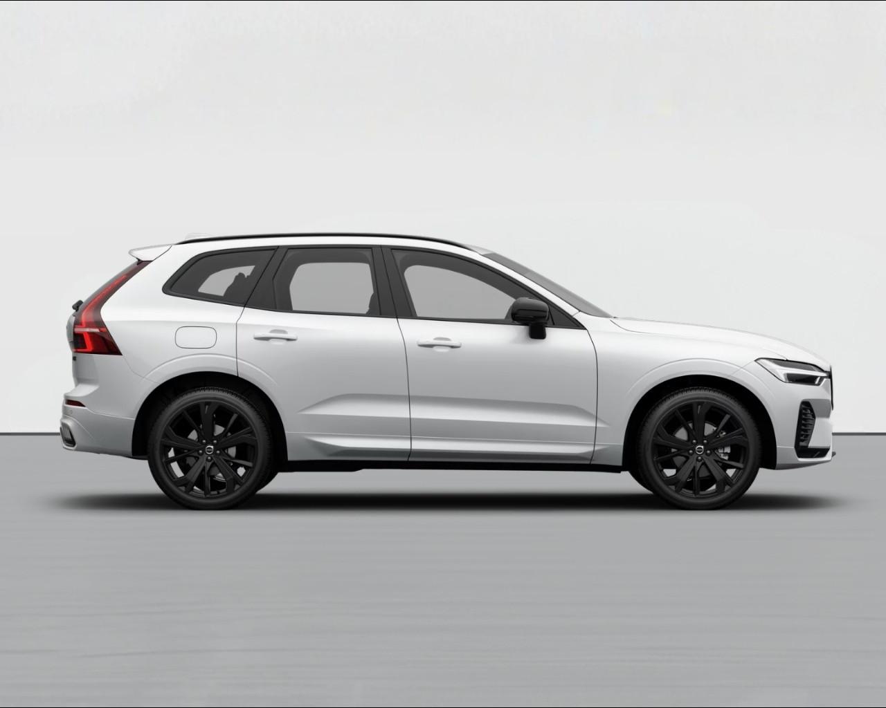 VOLVO XC60 Plus Dark B5 AWD AUTO PREZZO PREMO FINO A FINE MESE