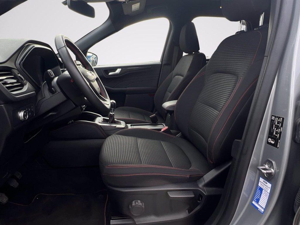 FORD Kuga 1.5 EcoBoost 150 CV 2WD ST-Line del 2023