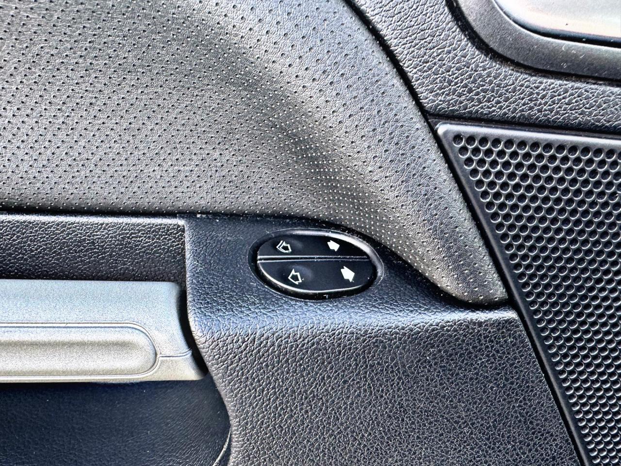 Ford Fiesta 2.0 16V 3p. ST 150cv