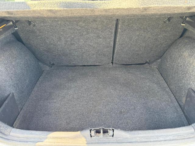 PEUGEOT 307 1.6 16V HDi 90CV 5p. XS