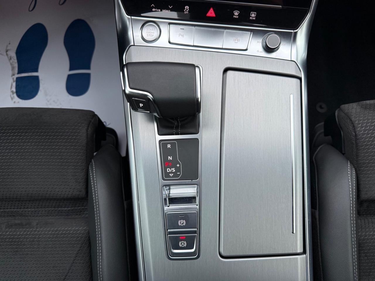 Audi A7 SPB 3.0 TDI quattro- Iva inclusa