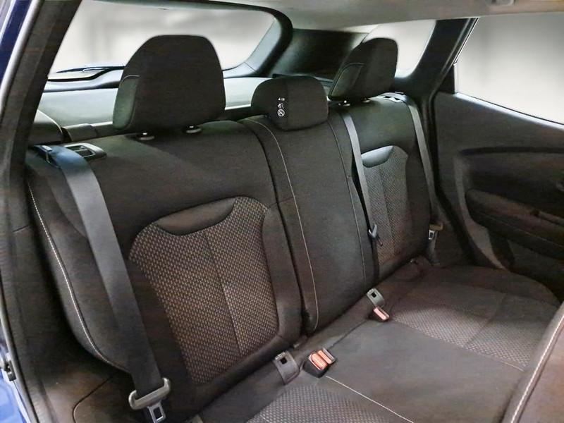 RENAULT KADJAR 1.5 DCI 85KW BLUE BUSINESS EDC