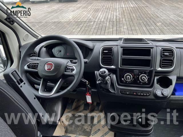 CARADO CARADO CV 600 PRO AD