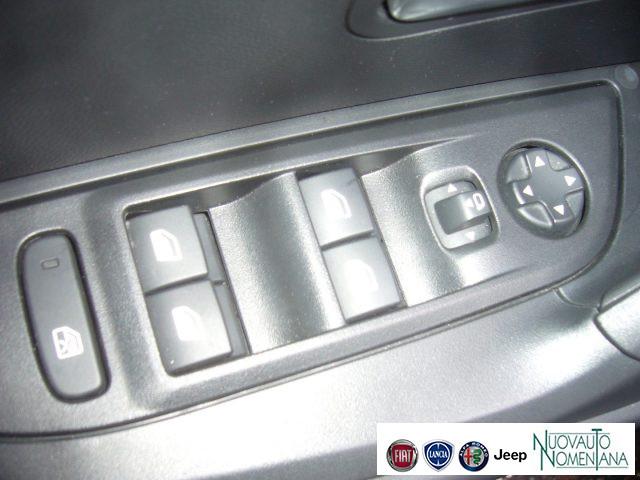 PEUGEOT 2008 PureTech 100 S&S Mod.Allure Vision Pack