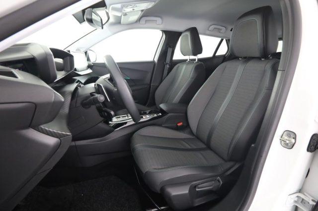 PEUGEOT 2008 2008 PureTech 130 S&S EAT8 Allure Pack