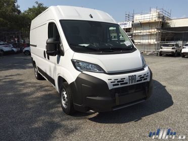FIAT Ducato Serie2 Furgone Lastrato 35Q L2H2