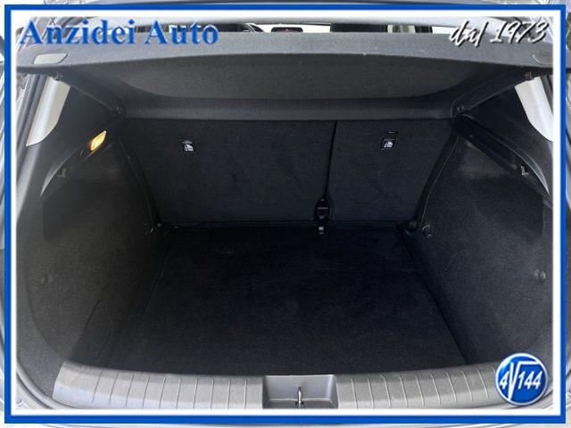 FIAT Tipo 1.3 Mjt 95 Cv 5 porte City Life