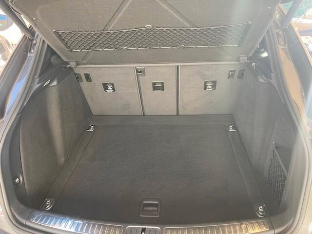 PORSCHE MACAN 3.0d S 250CV FULL+TETTO 70000KM E6