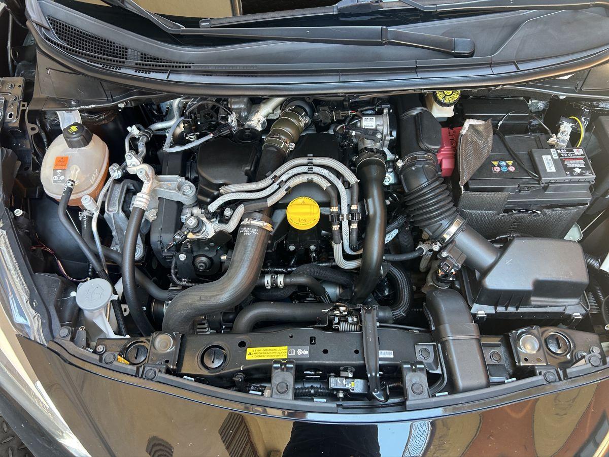 NISSAN - Micra - 1.5 dCi 90CV 8V 5p. N-Connecta