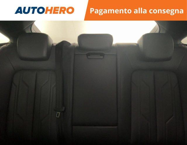 AUDI A7 SPB 50 3.0 TDI quattro tiptronic