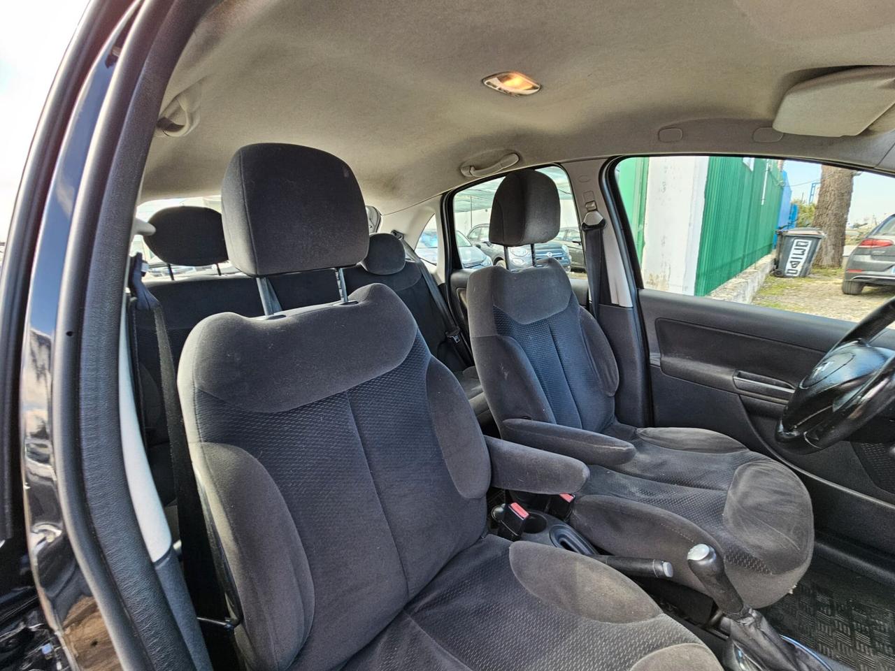 Citroen C3 1.1 Exclusive
