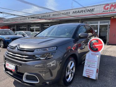 Citroen C5 Aircross 1.5 bluehdi Business s&s 130cv my20