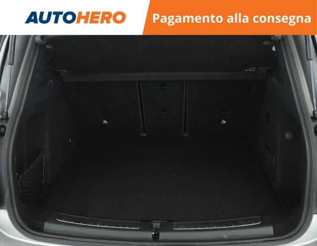 MINI Countryman 1.5 Cooper SE Untamed Edition Countryman ALL4