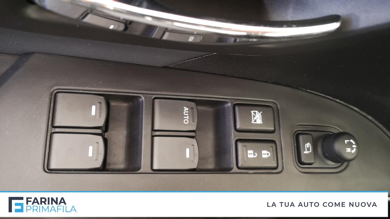 SUZUKI S-Cross II 2022 - S-Cross 1.4h Top+ 2wd
