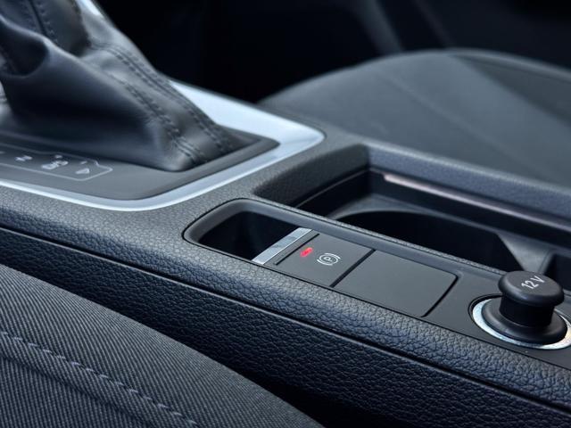 AUDI Q3 35 TDI S tronic Business