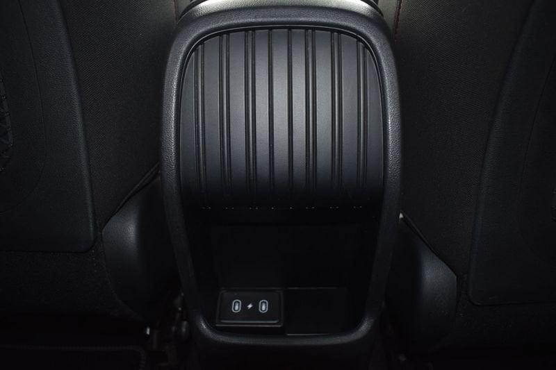 Hyundai Kona Kona HEV 1.6 DCT NLine