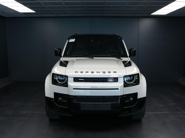 LAND ROVER Defender 110 3.0D I6 250 CV AWD Auto X-Dynamic HSE