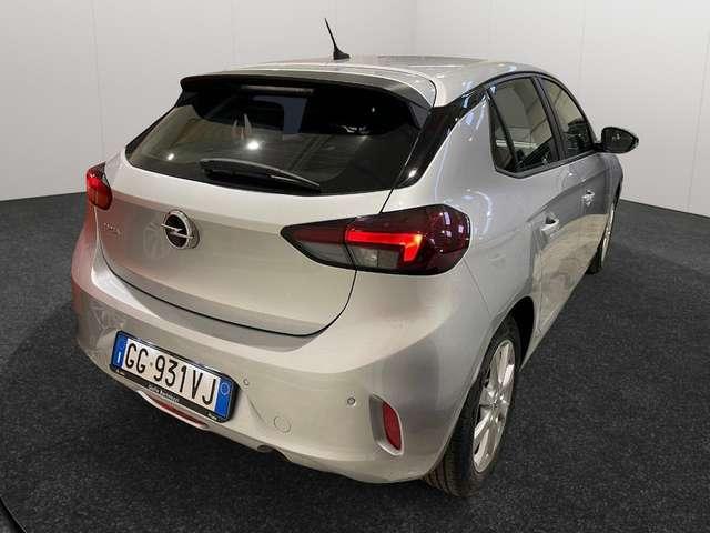 Opel Corsa 1.2 75Cv Edition *NEOPATENTATI*