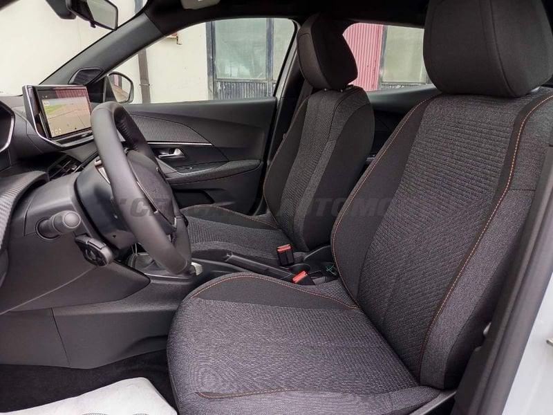 Peugeot 2008 2008 1.2 puretech Style s&s 100cv