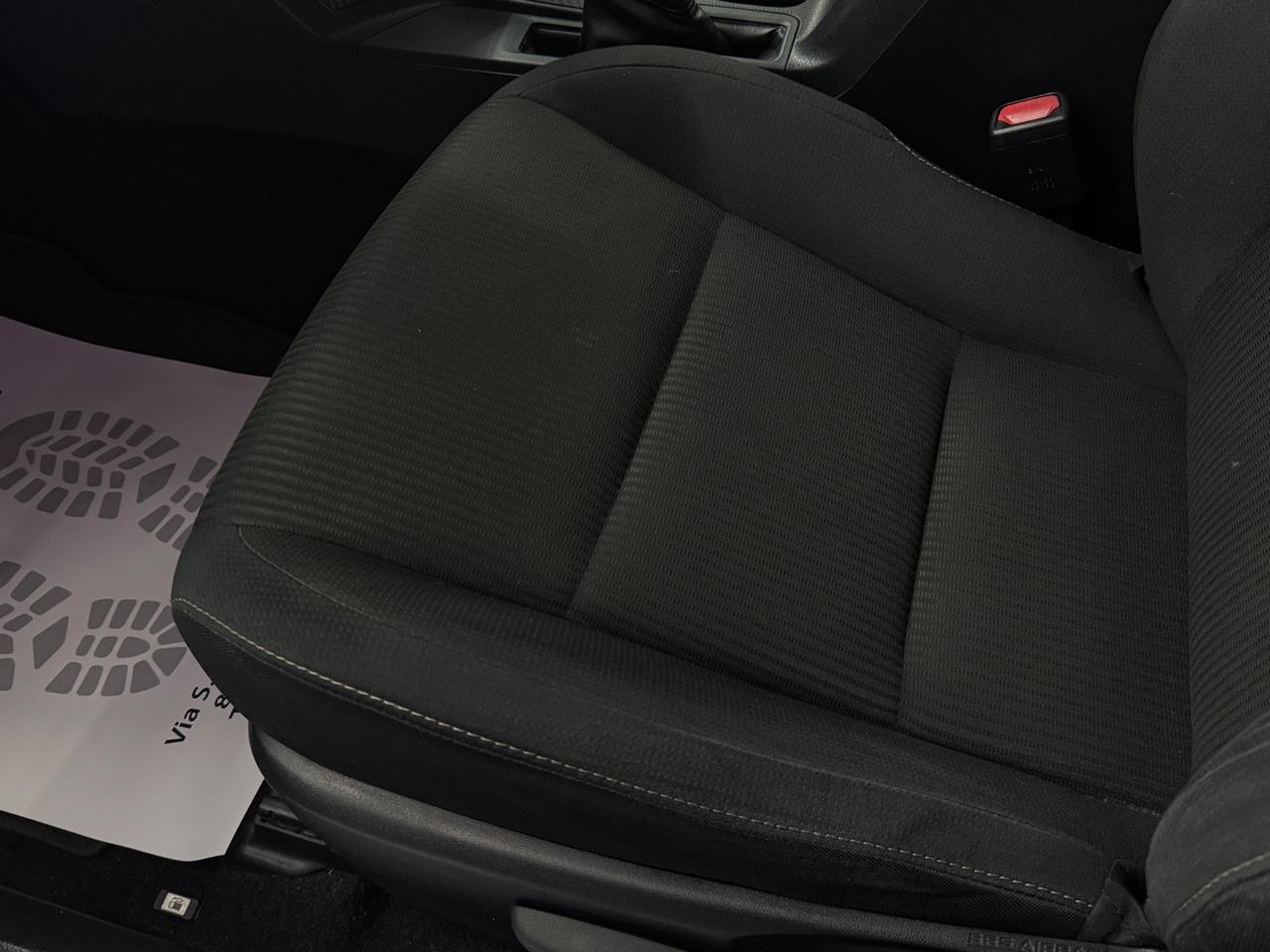 Toyota RAV4 2.0 D-4D 2WD Full Optional