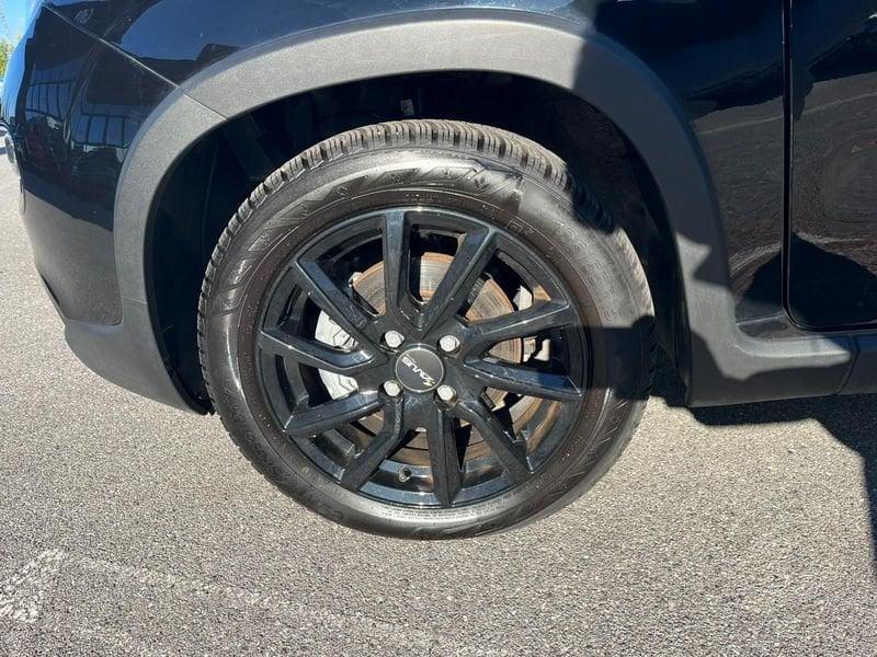 FIAT Panda Panda 1.0 FireFly S&S Hybrid