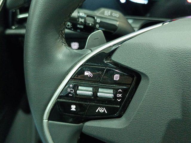 KIA Niro 1.6 GDi DCT HEV Style