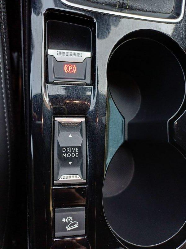 Peugeot 2008 2008 1.5 bluehdi GT Line 100cv -GARANZIA