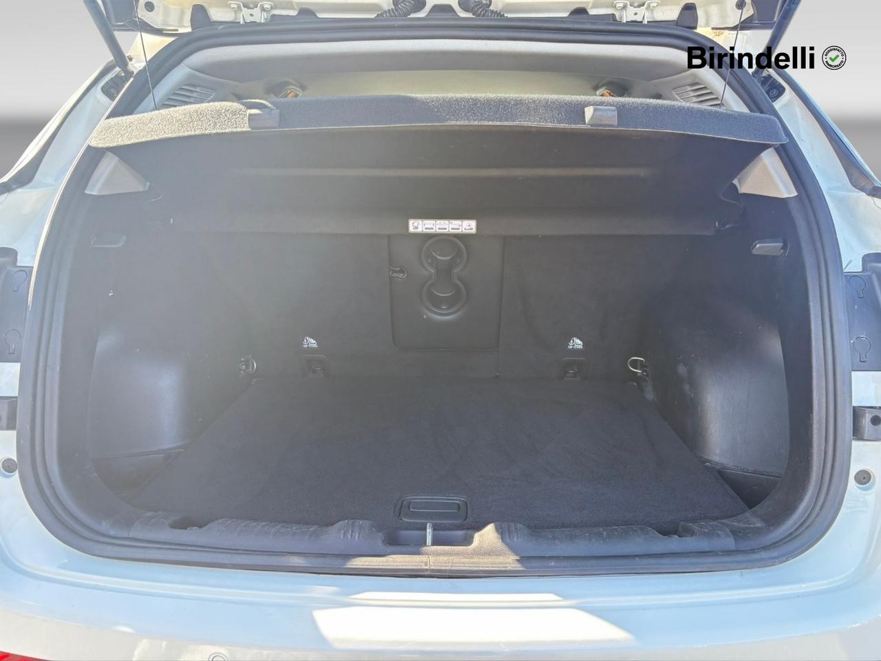 JEEP Compass 2ª serie - Compass 1.6 Multijet II 2WD Limited